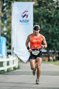 BIB: 
                            <button type="button" onclick="openModal(25934324)" class="btn btn-primary btn-sm float-right btn-popup" data-toggle="modal" data-target=".modal-high-quality">
                        <i class="fas fa-shopping-cart"></i> Add to Cart
                    </button>
                                            <button type="button" onclick="isThisMe(25934324, true)" class="btn btn-success btn-sm float-right btn-popup btn-isme hidden" data-toggle="tooltip" data-placement="bottom" title="นี่คือรูปของคุณใช่ไหม คลิกที่นี่เพื่อเอาเข้าอัลบั้ม">
                        <i class="fas fa-plus"></i> Add to album
                    </button>
                    <button type="button" onclick="isThisMe(25934324, false)" class="btn btn-warning btn-sm float-right btn-popup btn-isnotme hidden">
                        <i class="fas fa-ban"></i> Remove from album
                    </button>